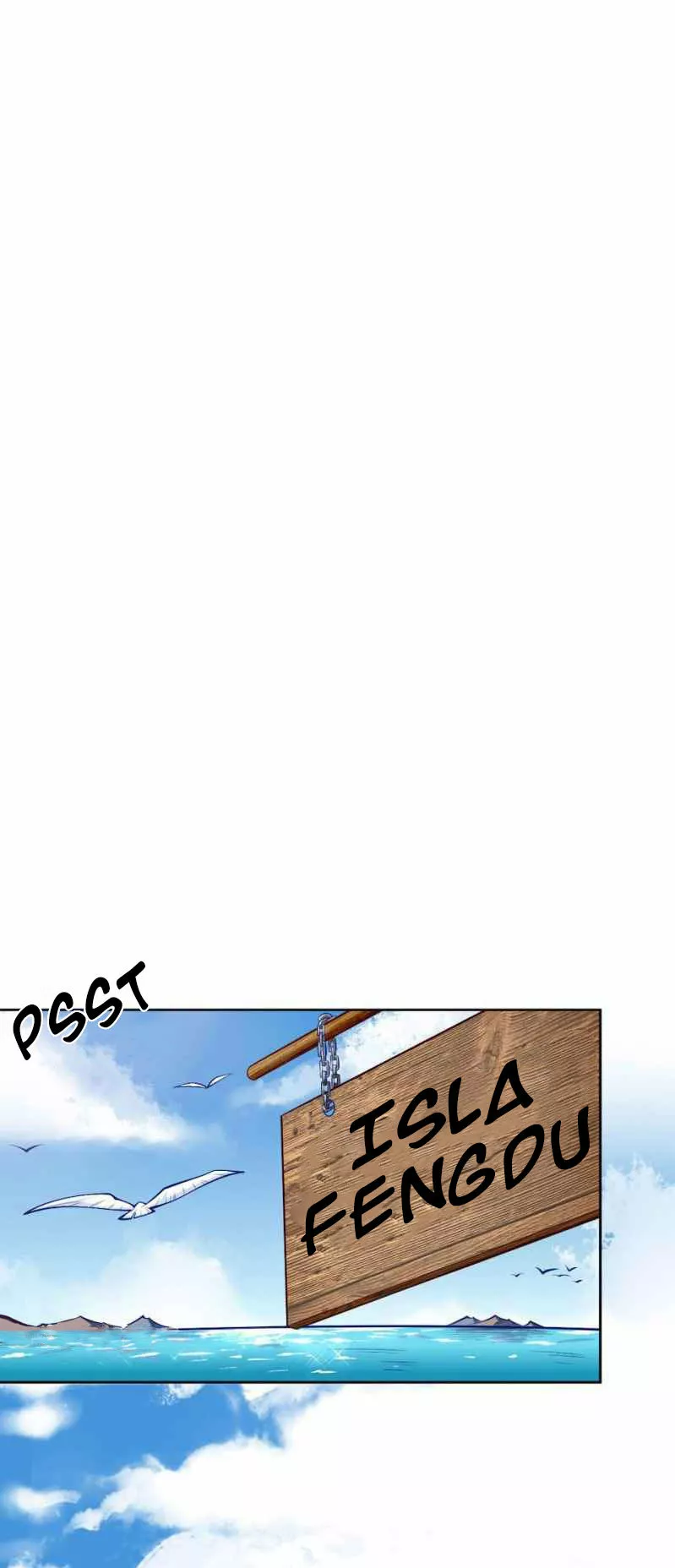 Página 51 del Manga