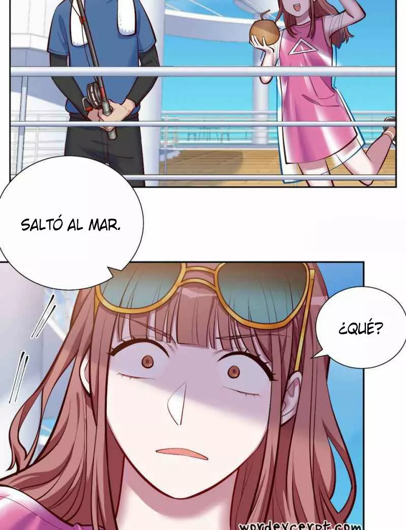 Página 59 del Manga
