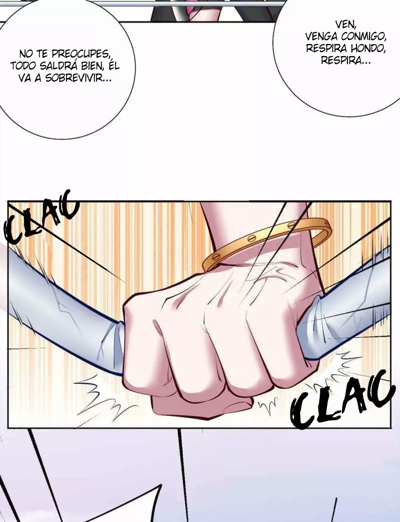 Página 62 del Manga
