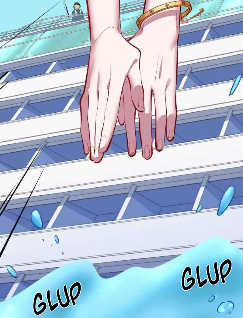 Página 64 del Manga