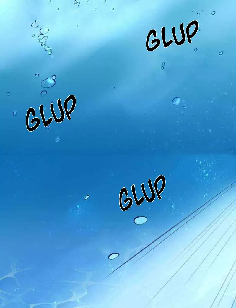 Página 65 del Manga