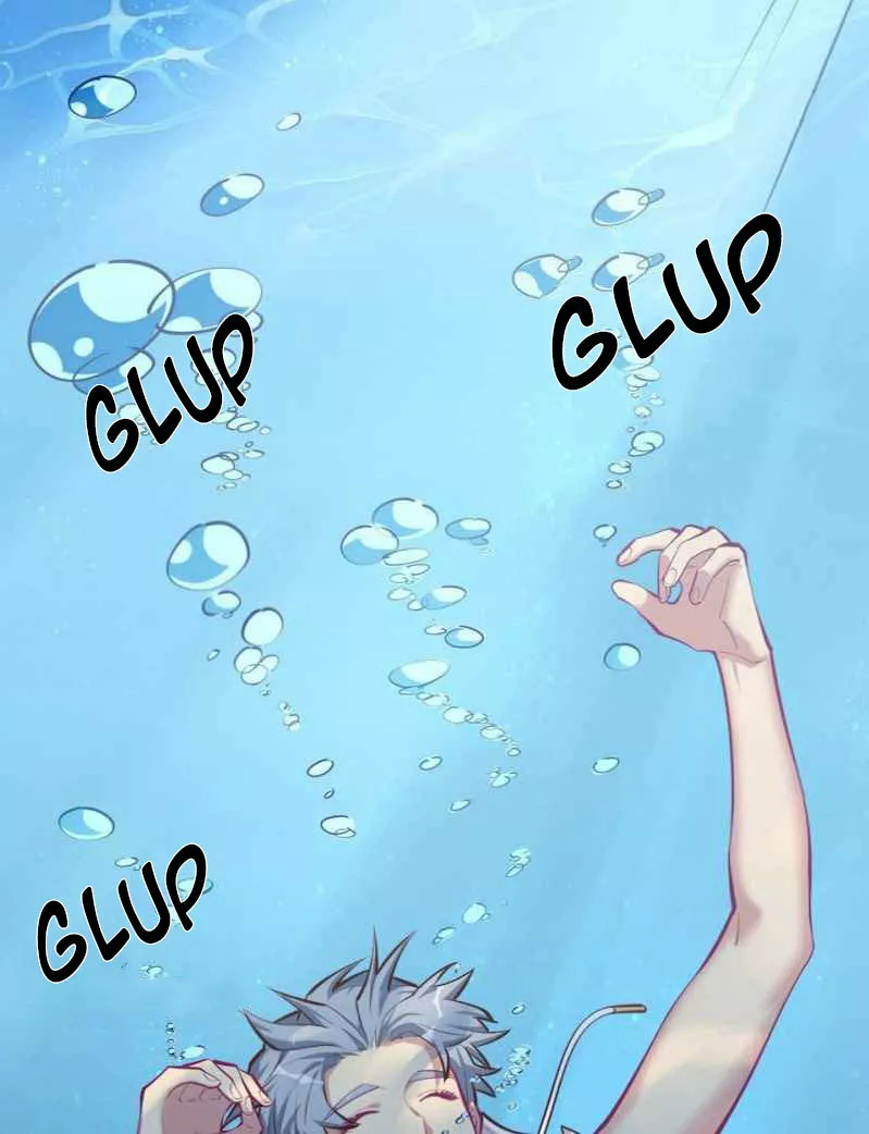Página 66 del Manga