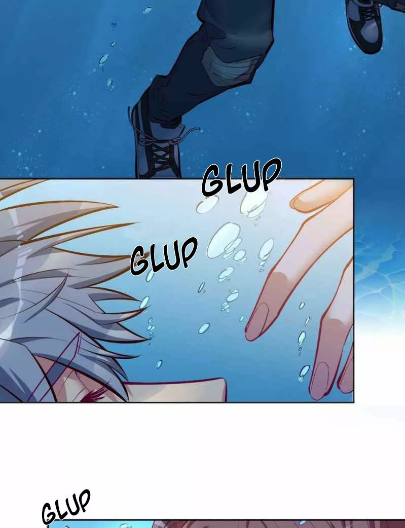 Página 68 del Manga