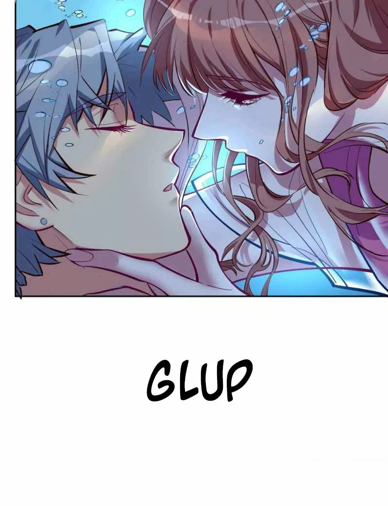 Página 69 del Manga