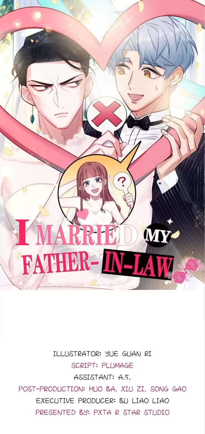 Página 1 del Manga
