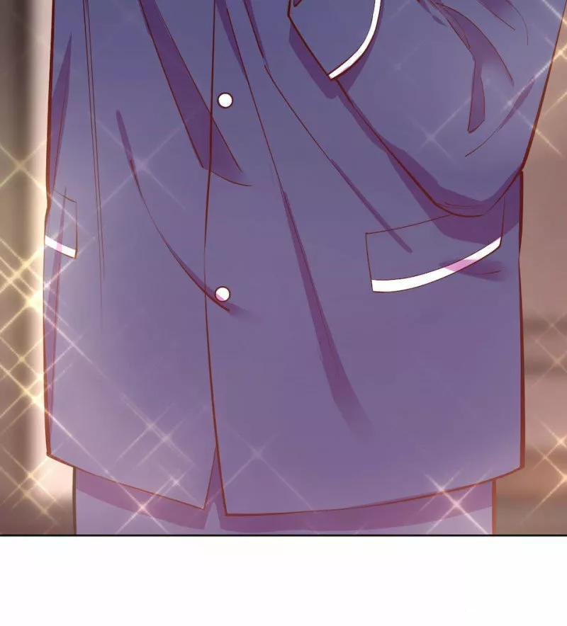 Página 52 del Manga