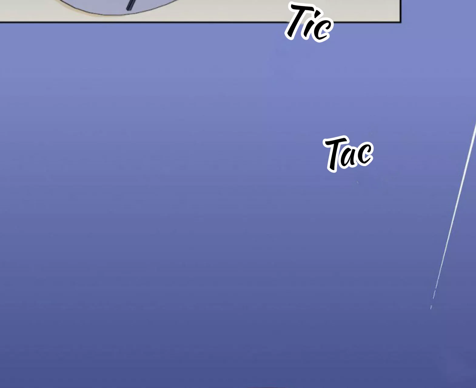 Página 55 del Manga