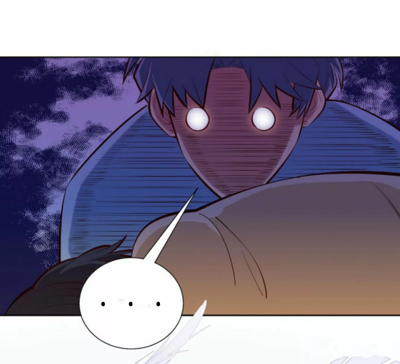 Página 57 del Manga