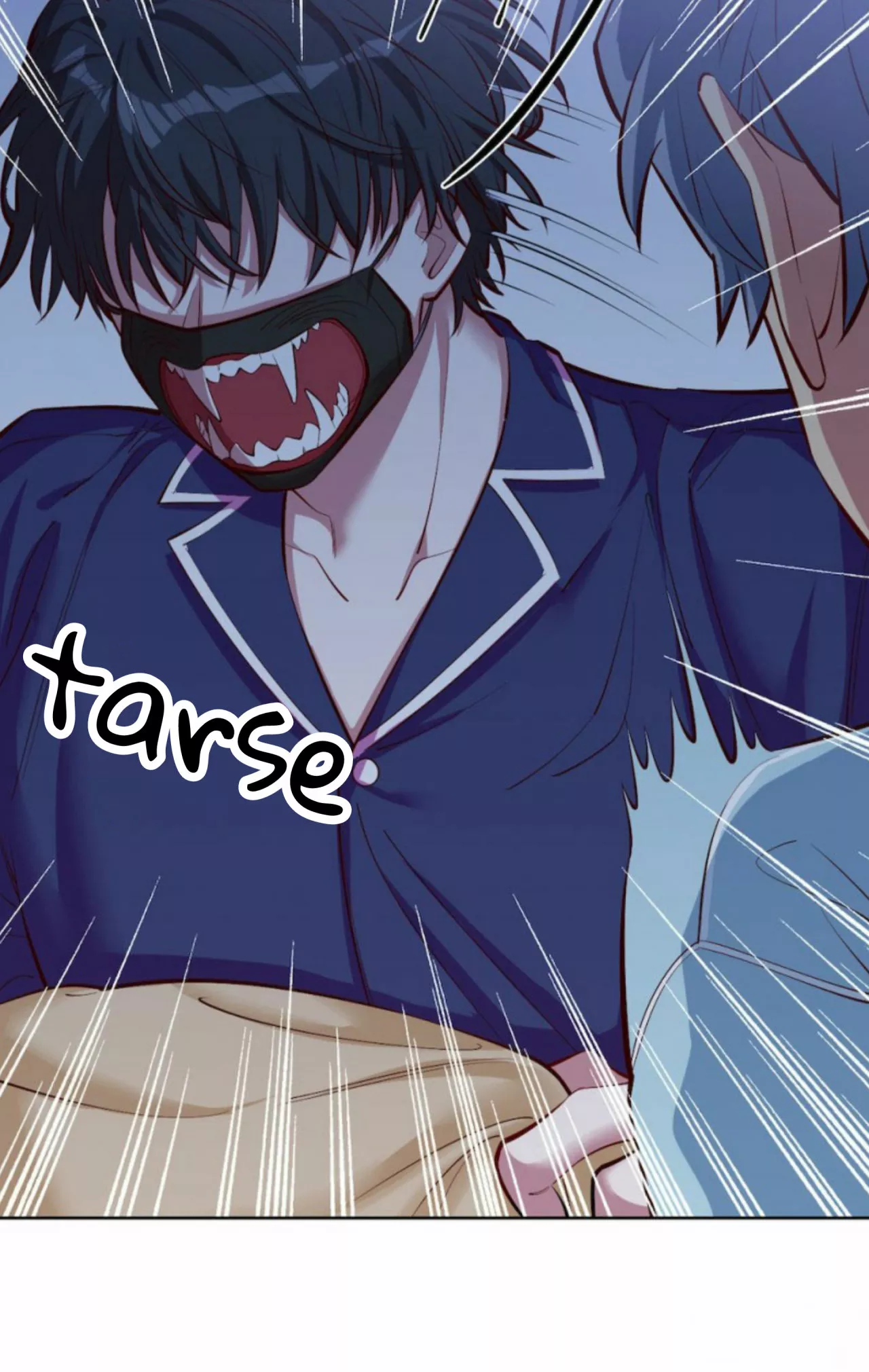 Página 62 del Manga