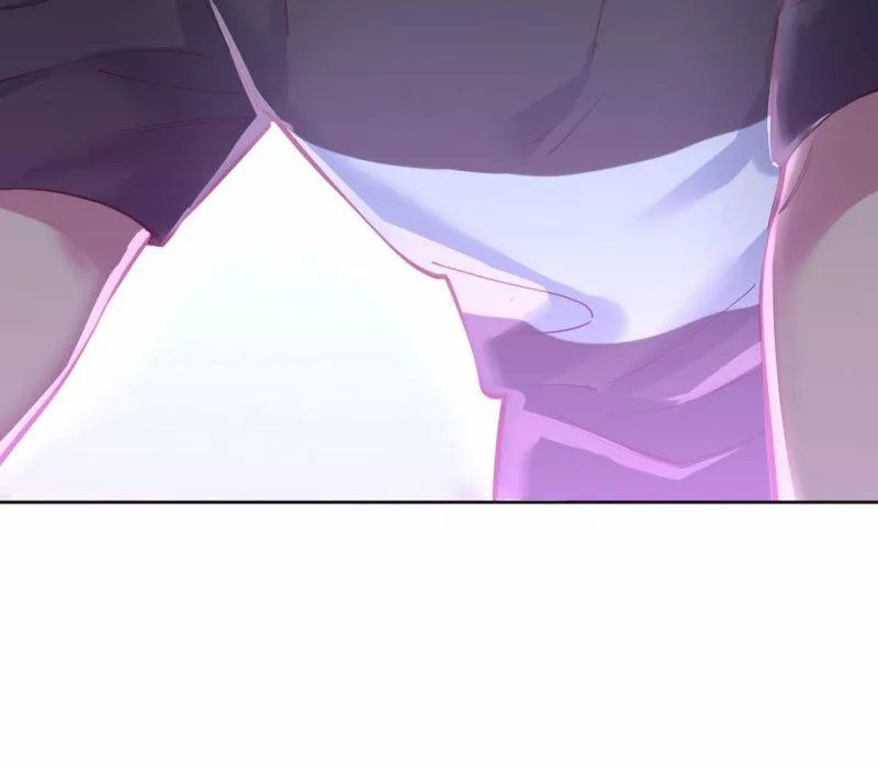 Página 76 del Manga