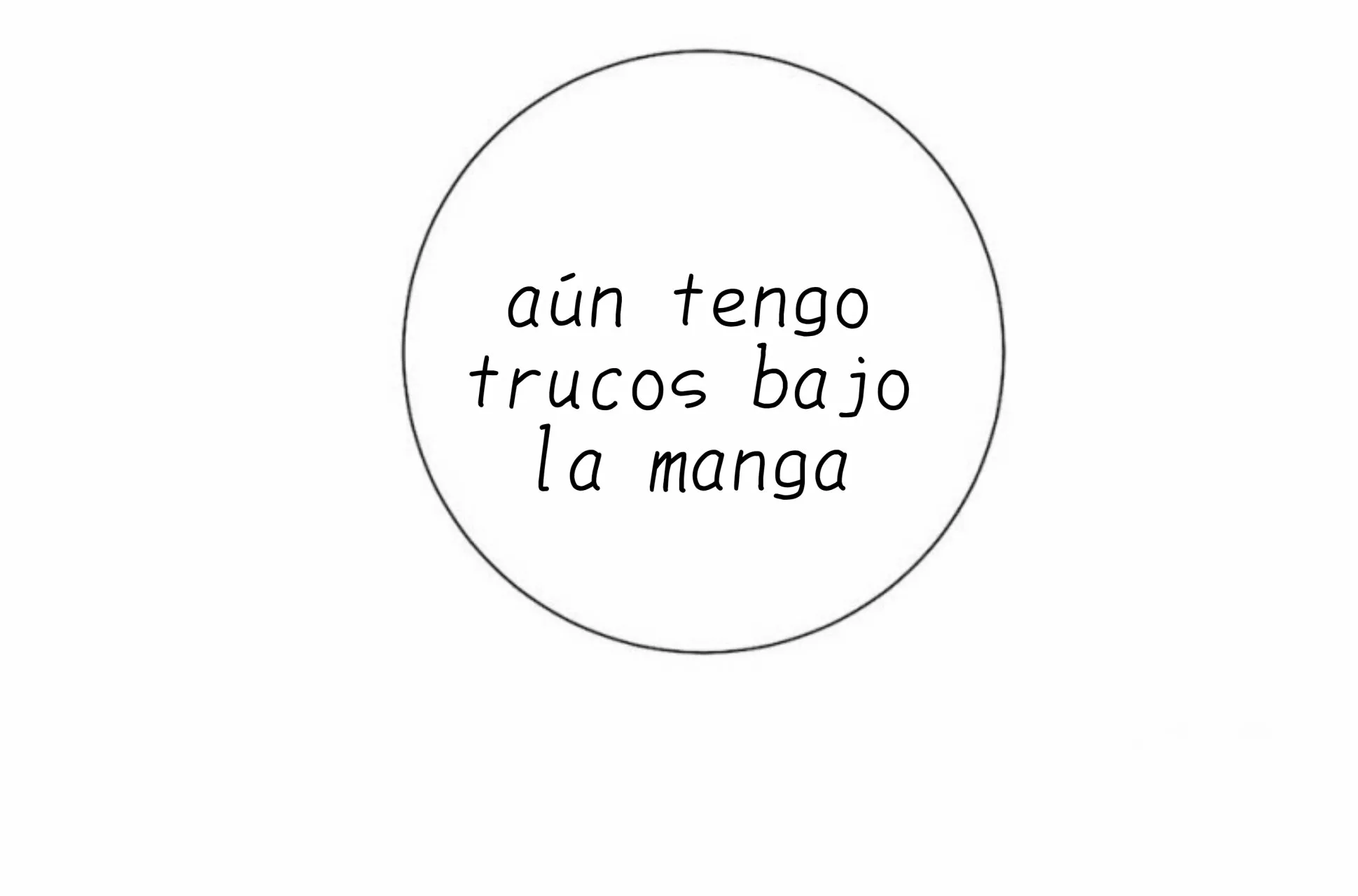 Página 77 del Manga