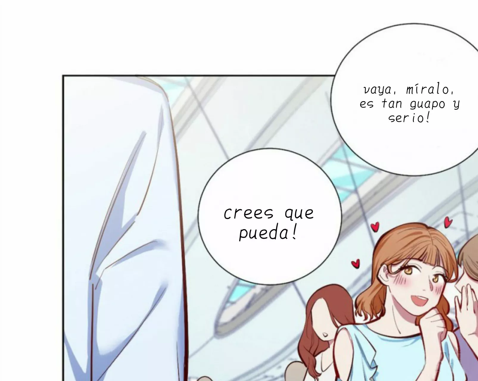 Página 81 del Manga