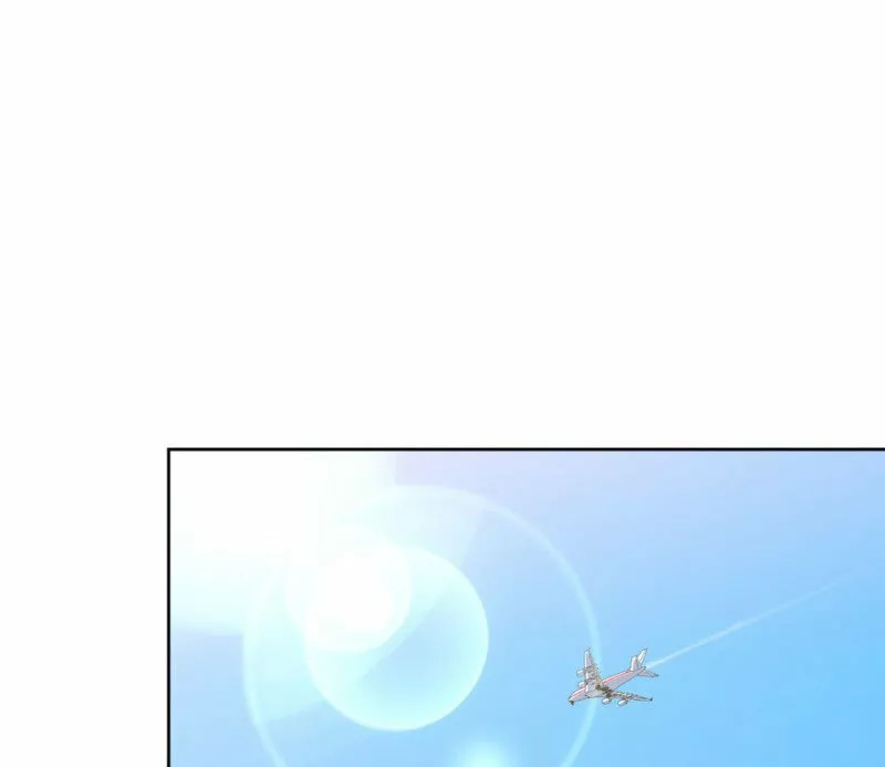 Página 90 del Manga