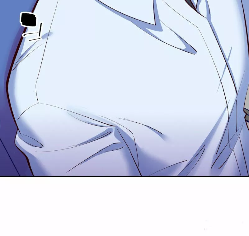 Página 96 del Manga