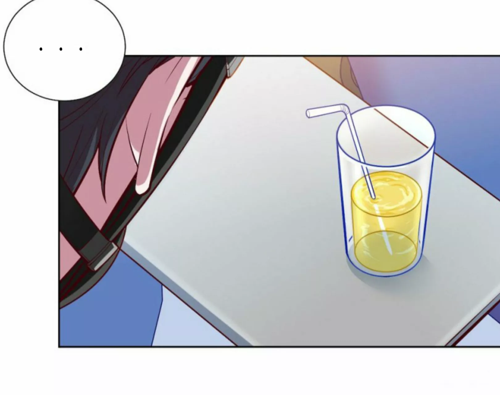 Página 107 del Manga