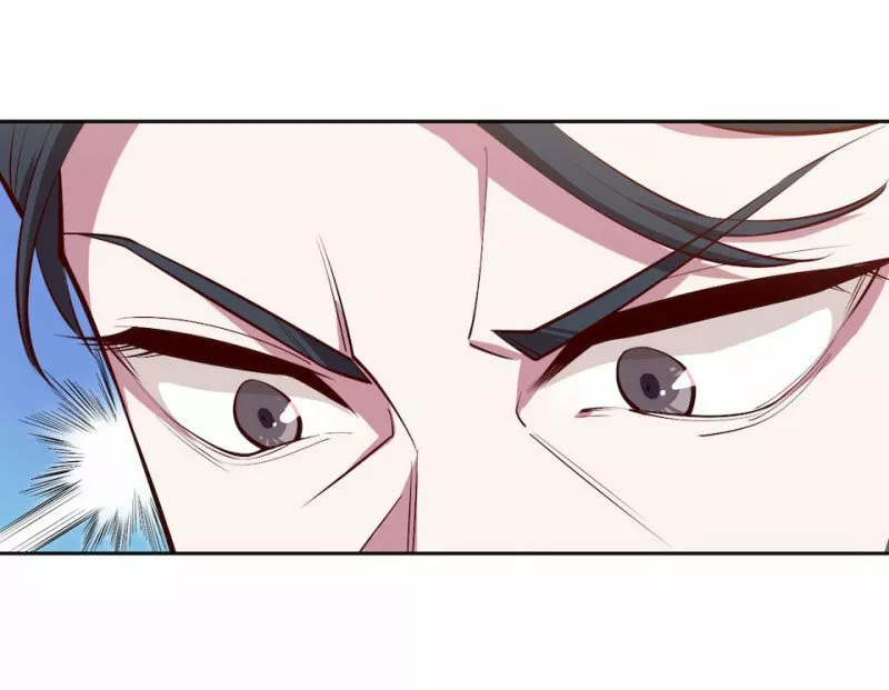 Página 111 del Manga