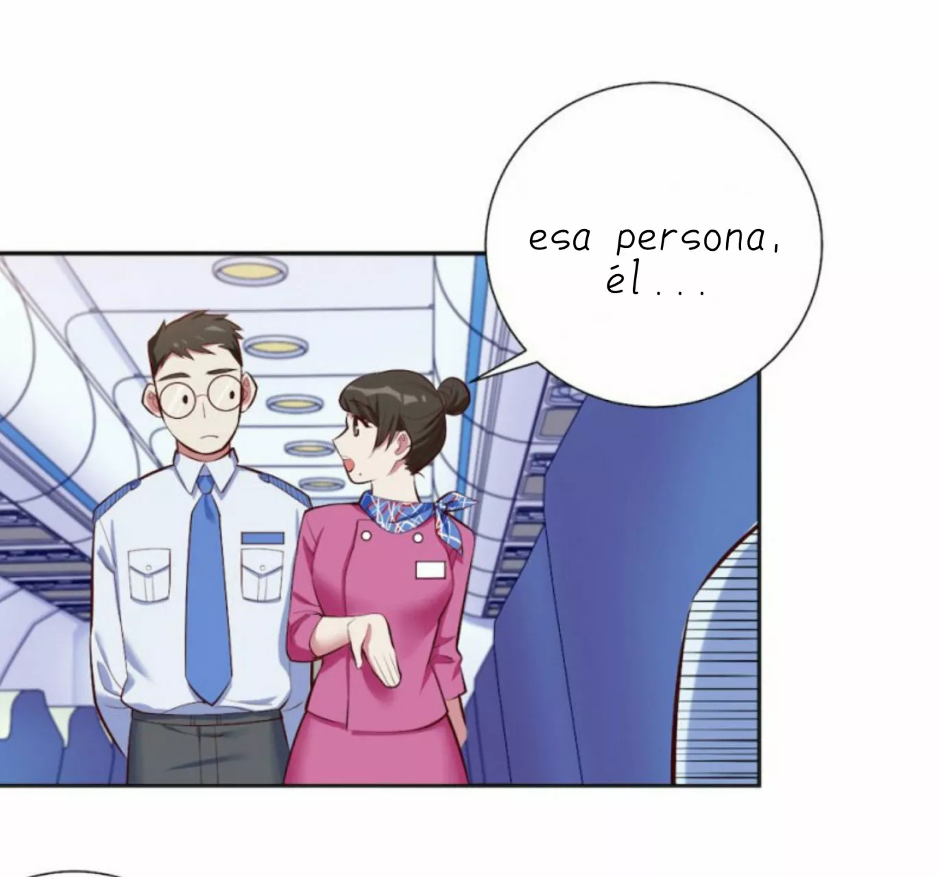 Página 113 del Manga