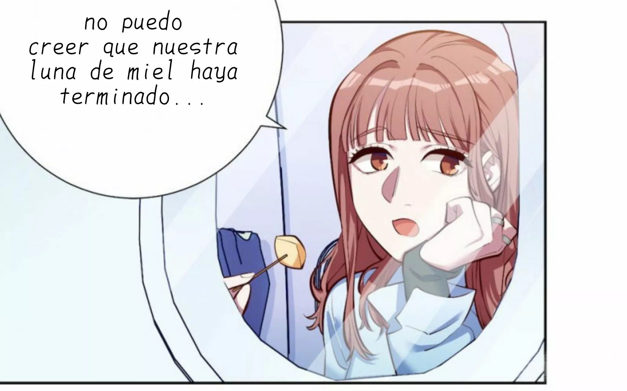 Página 117 del Manga