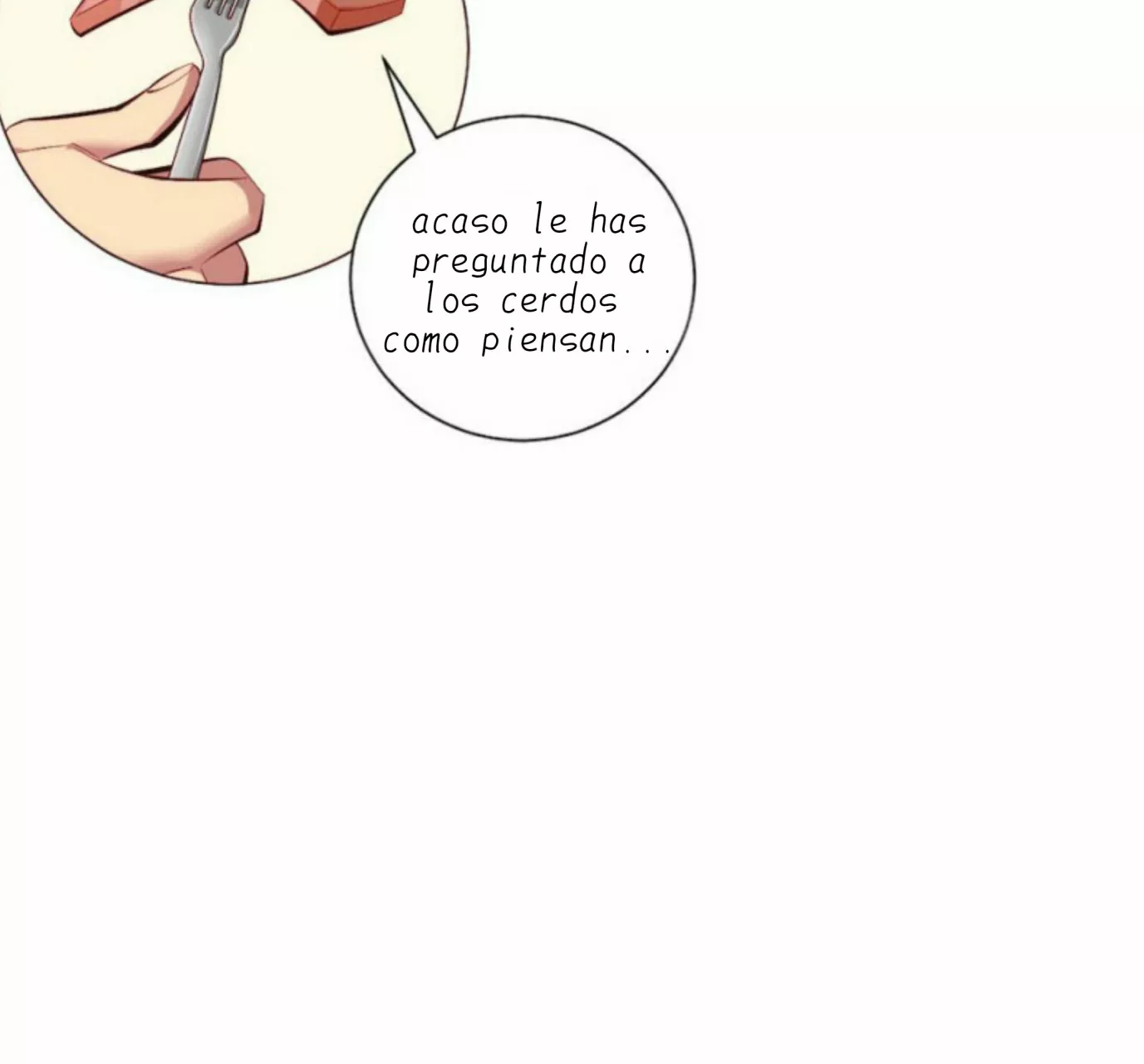Página 123 del Manga