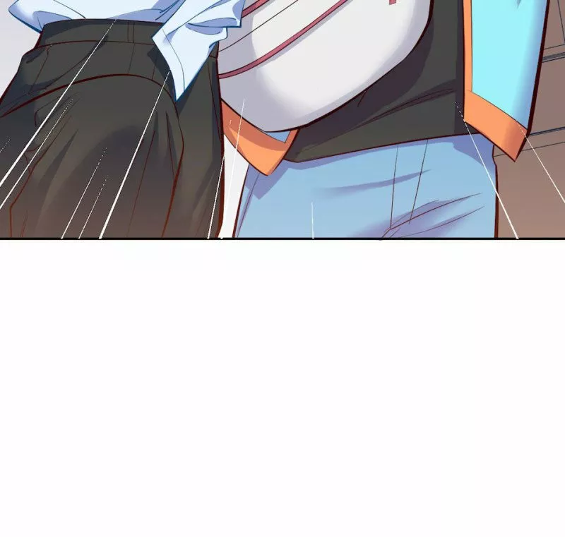 Página 126 del Manga