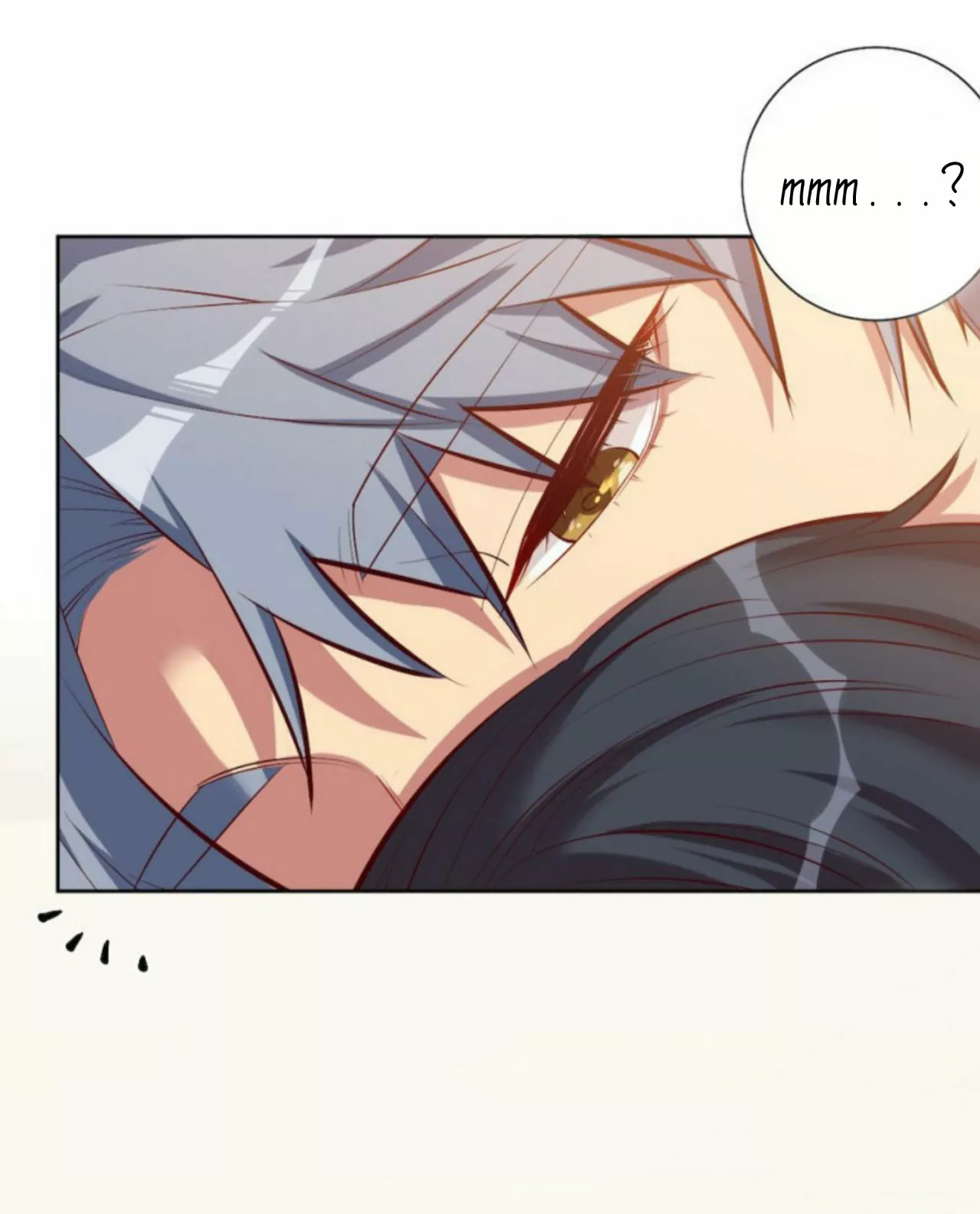 Página 130 del Manga