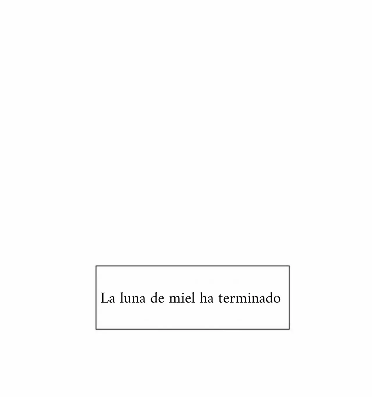 Página 132 del Manga