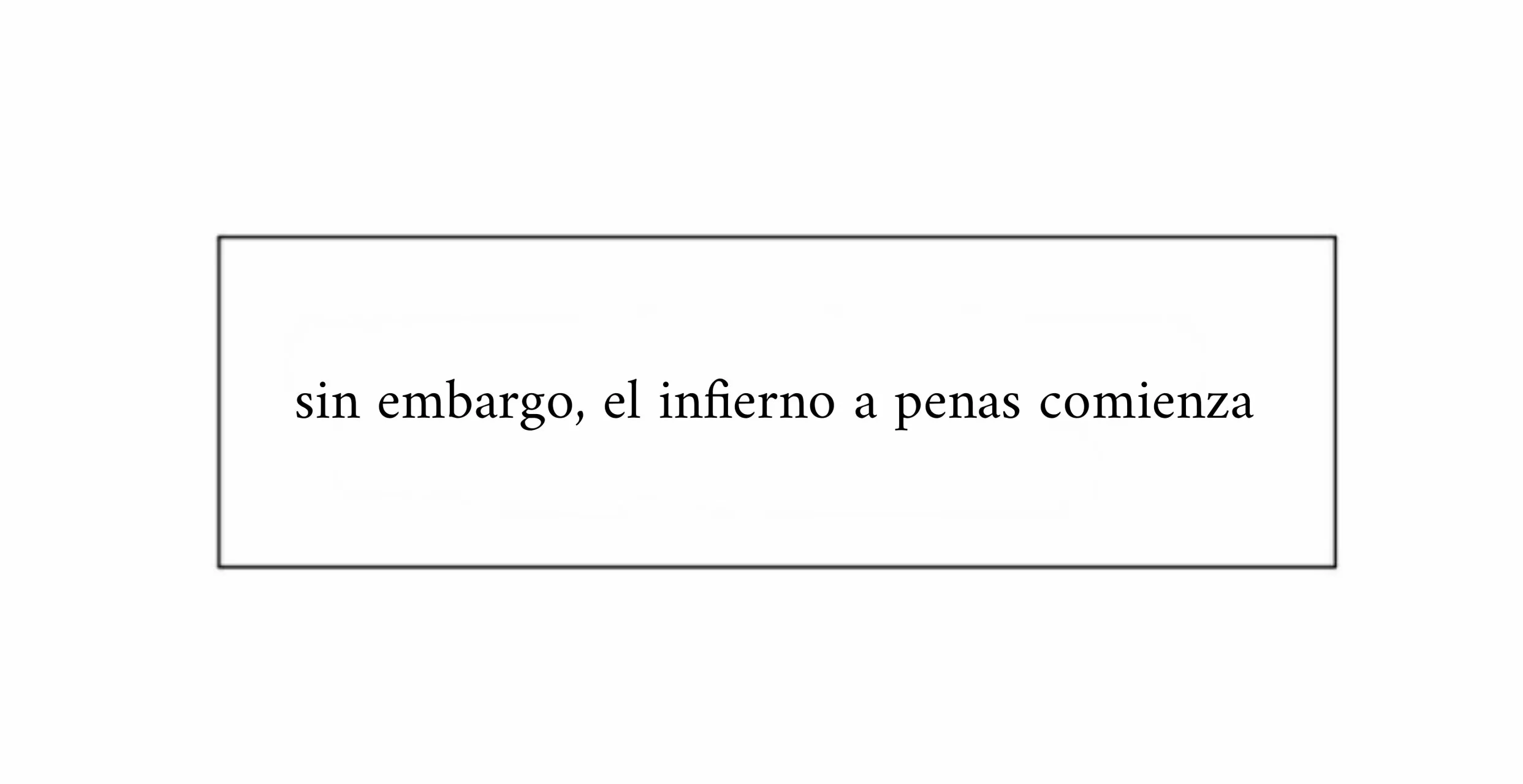 Página 133 del Manga