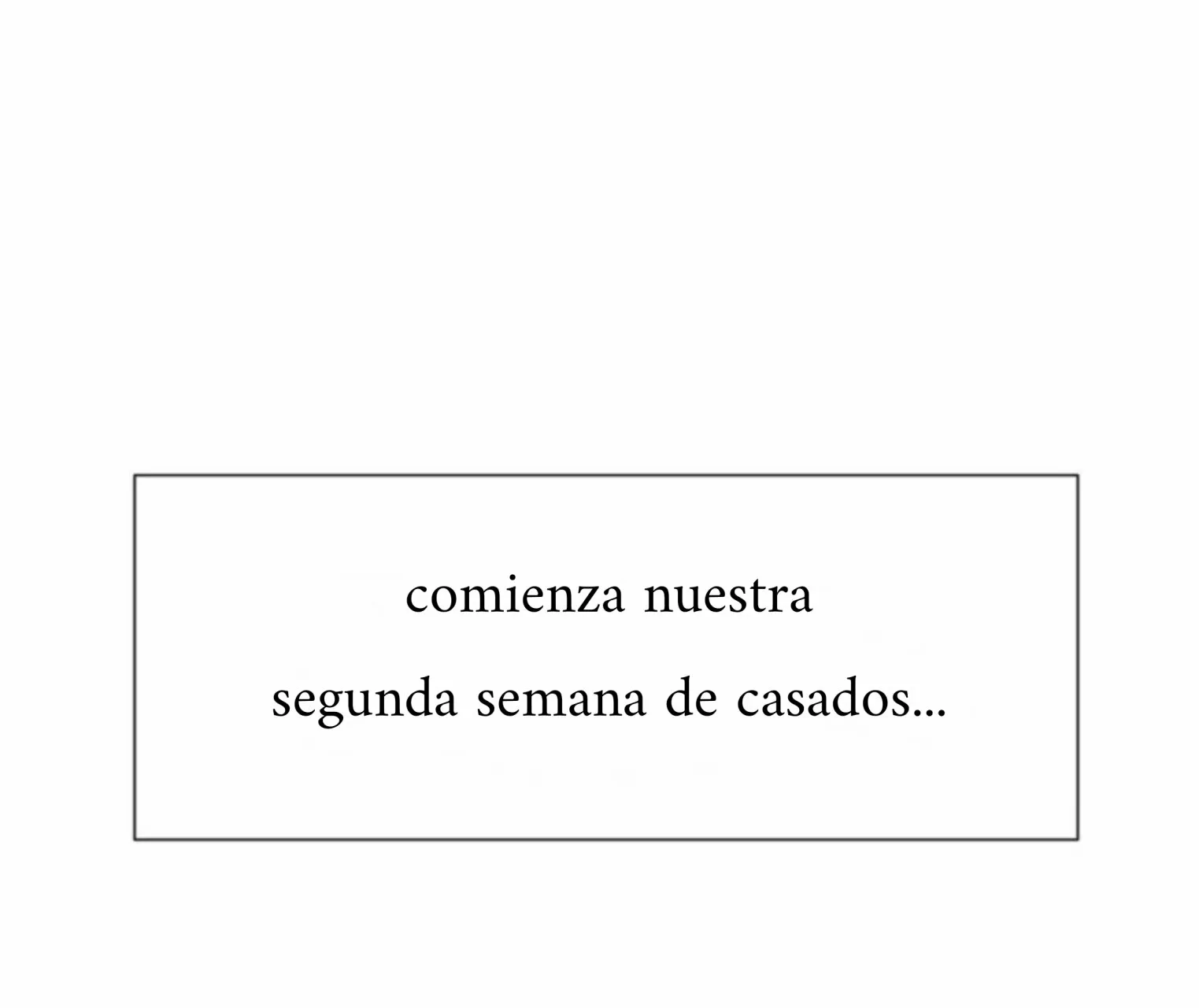 Página 136 del Manga