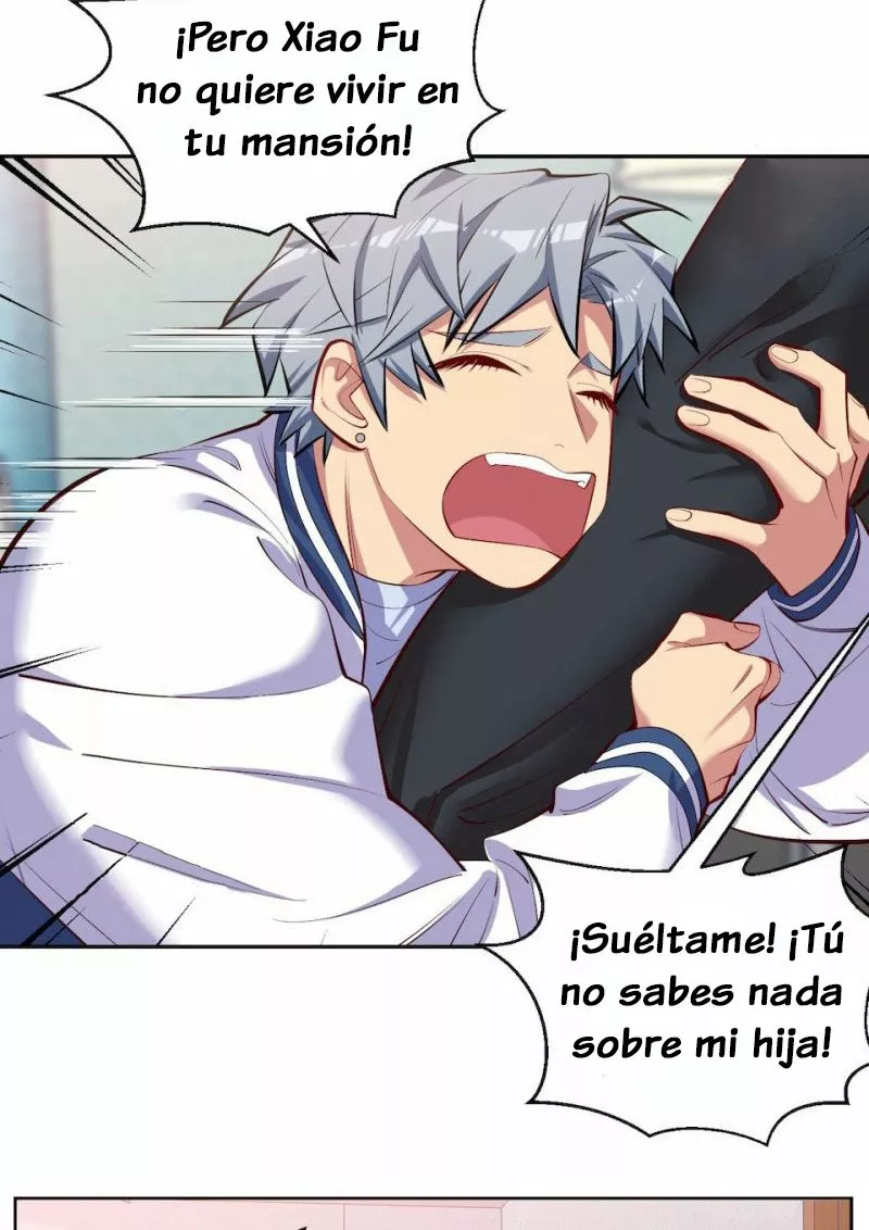 Página 39 del Manga