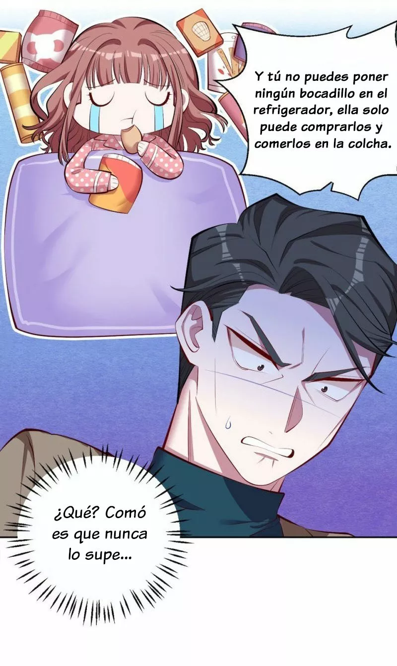 Página 41 del Manga