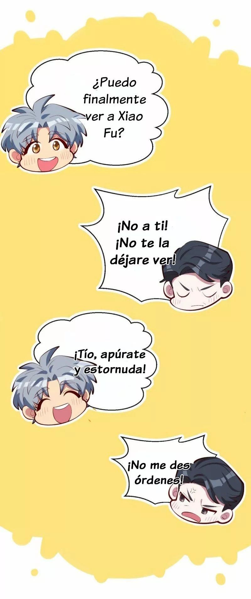 Página 44 del Manga