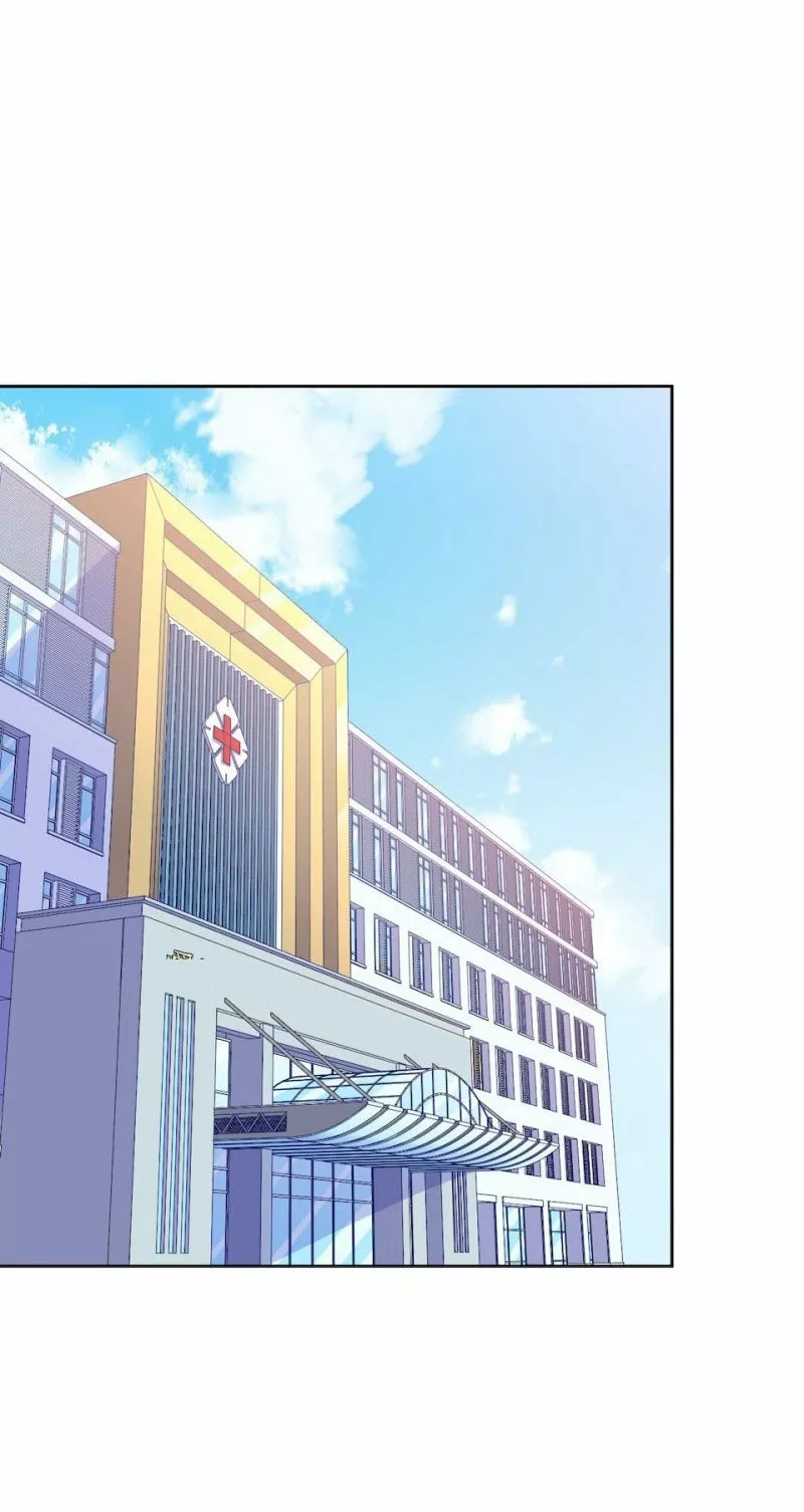 Página 45 del Manga