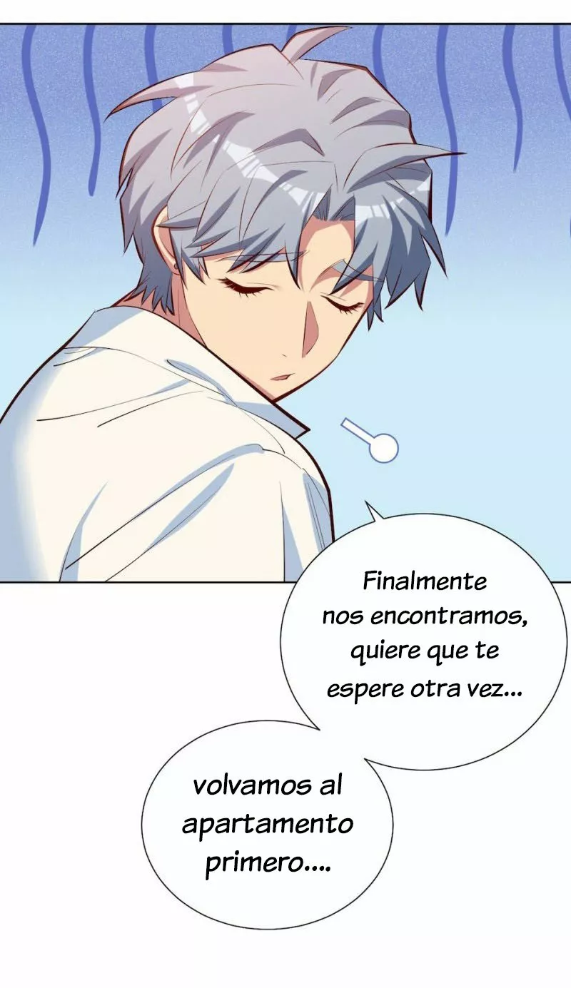 Página 48 del Manga