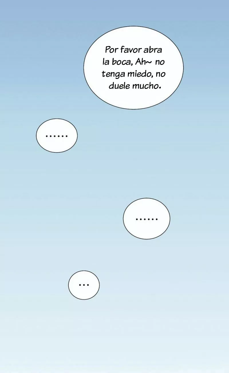 Página 63 del Manga