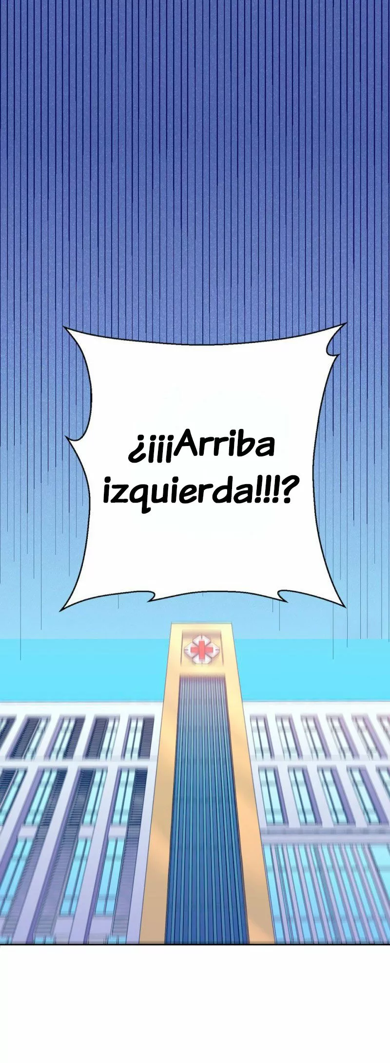 Página 72 del Manga