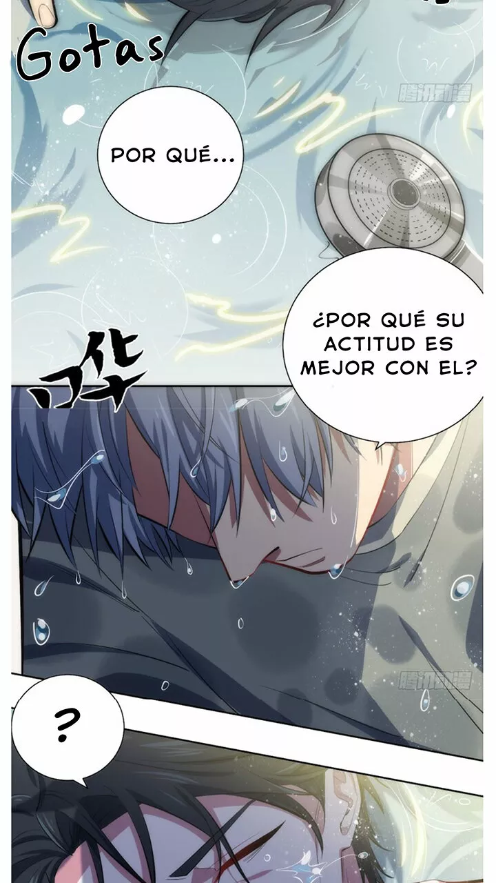 Página 37 del Manga