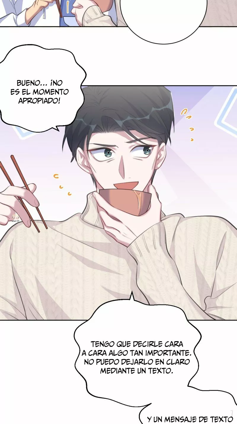 Página 42 del Manga