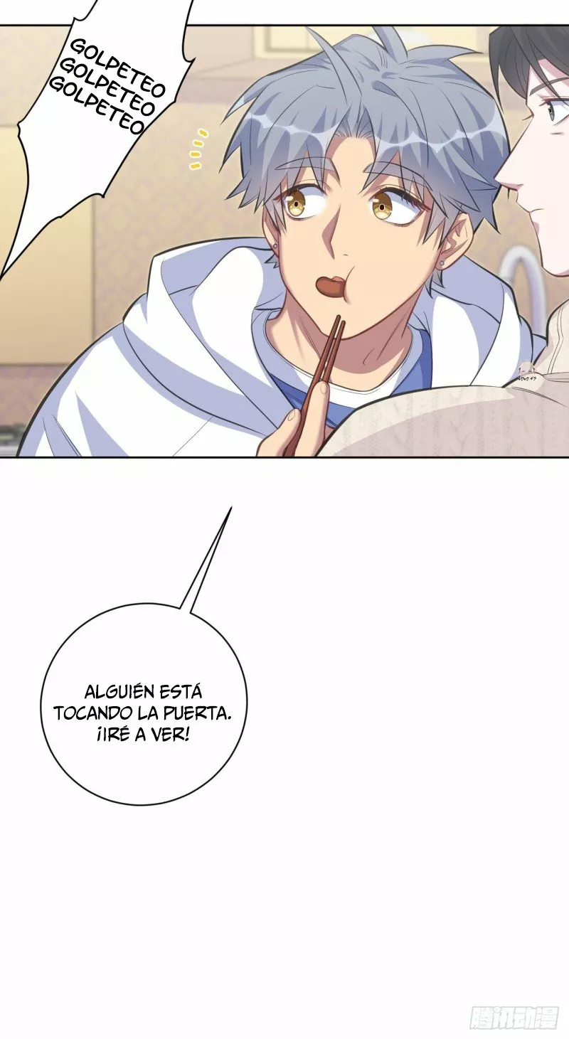 Página 44 del Manga