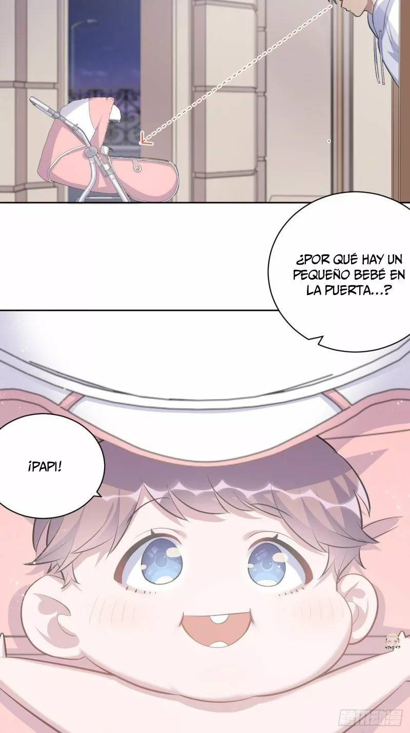 Página 46 del Manga