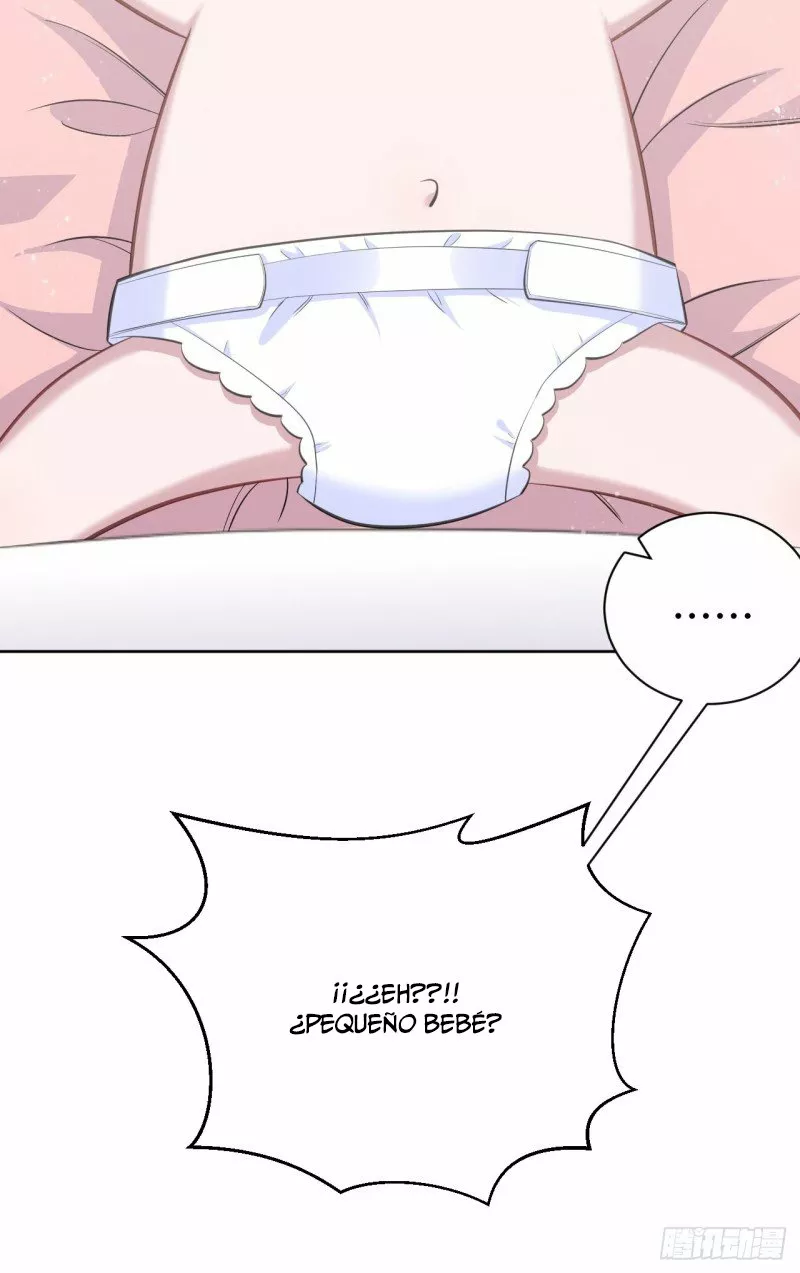 Página 47 del Manga