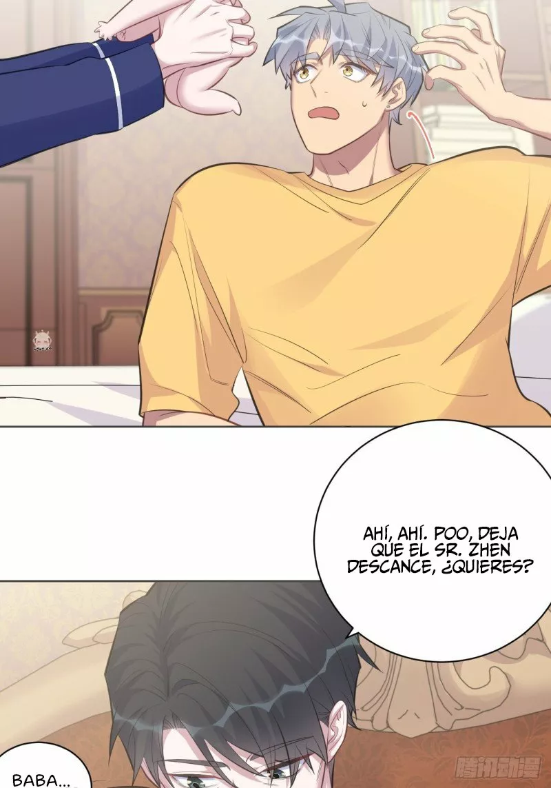 Página 37 del Manga