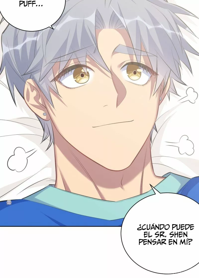 Página 42 del Manga