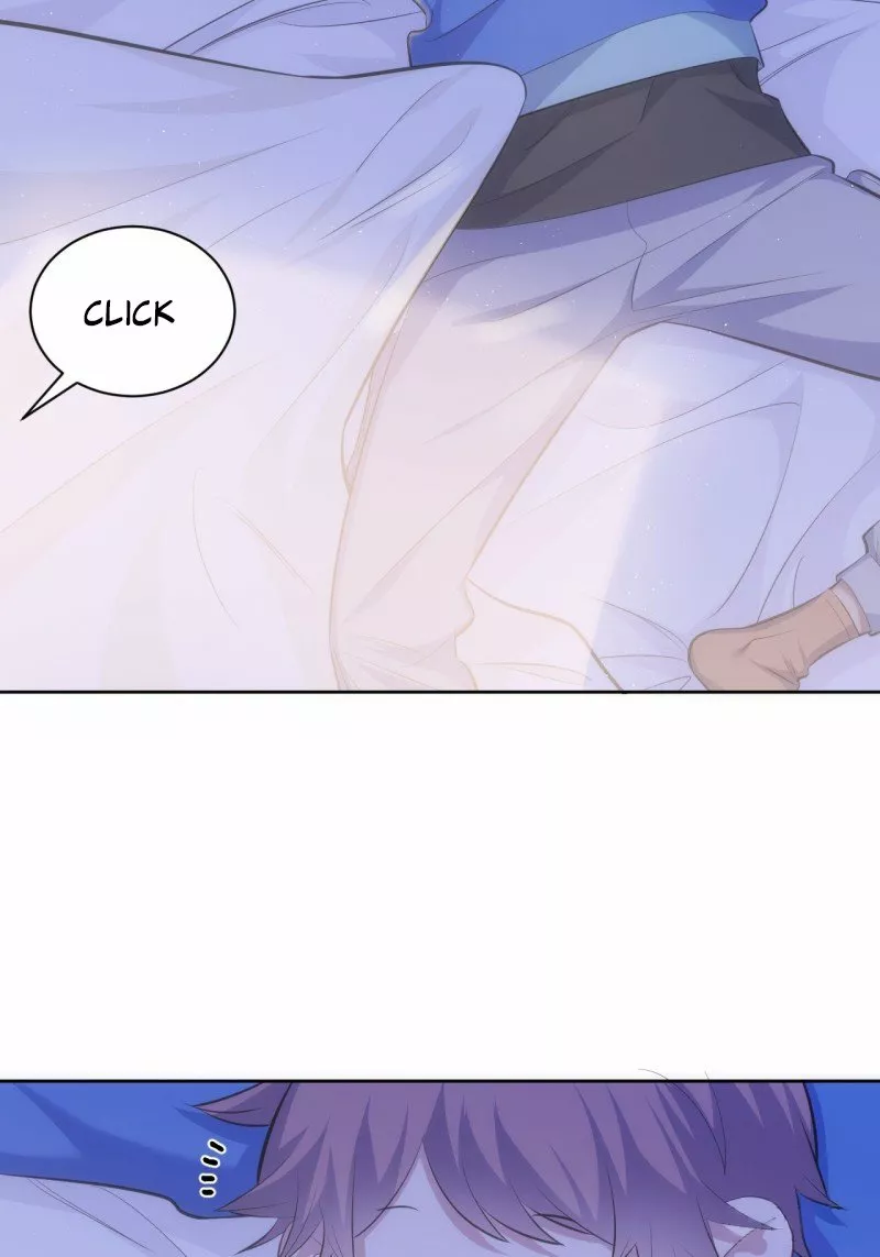 Página 45 del Manga