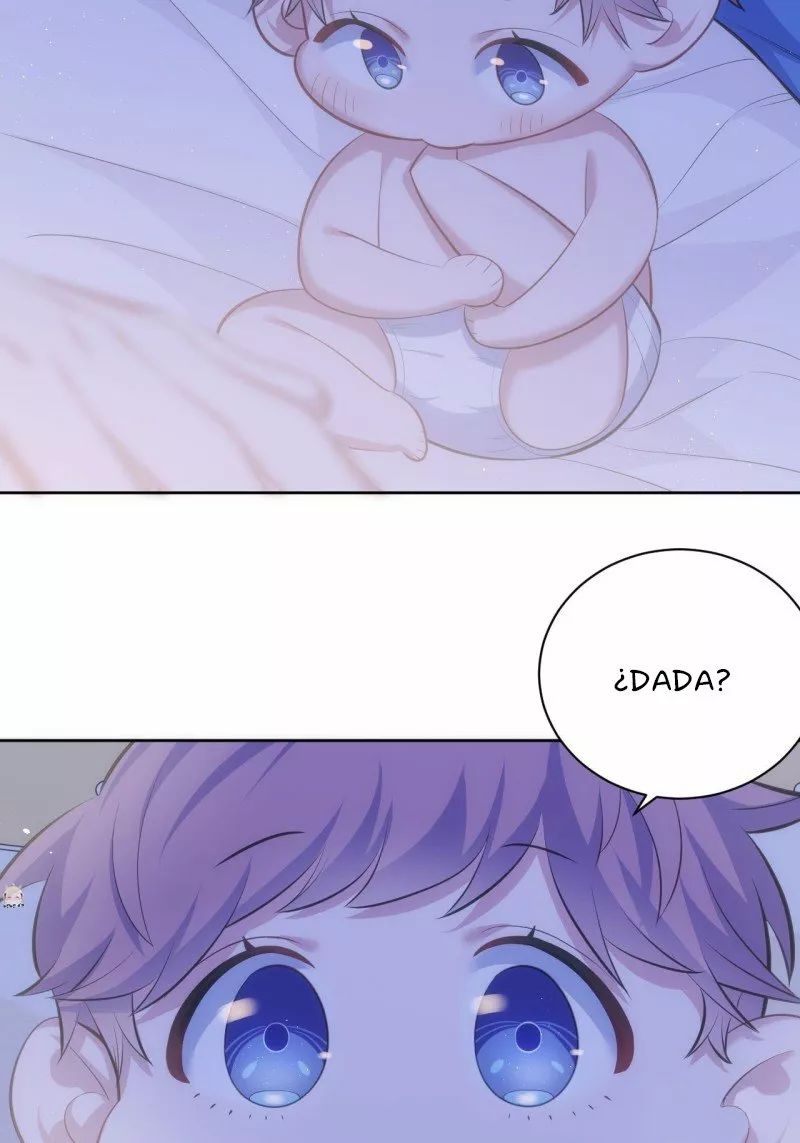 Página 46 del Manga