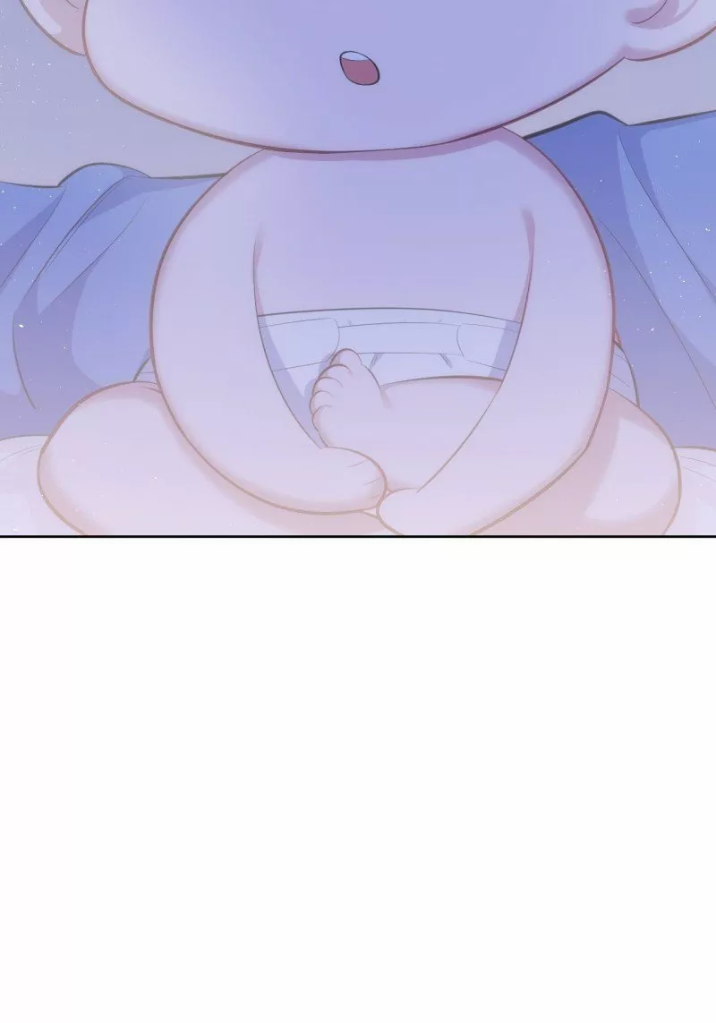 Página 47 del Manga