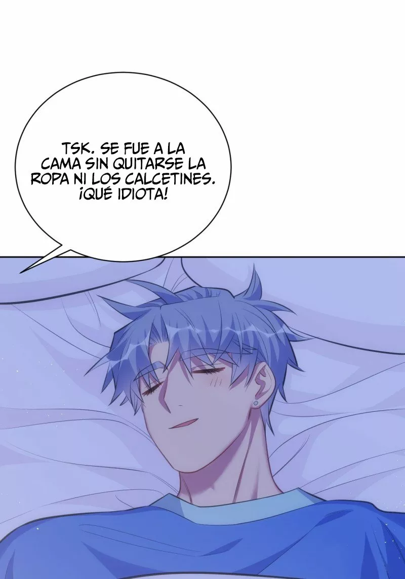 Página 48 del Manga