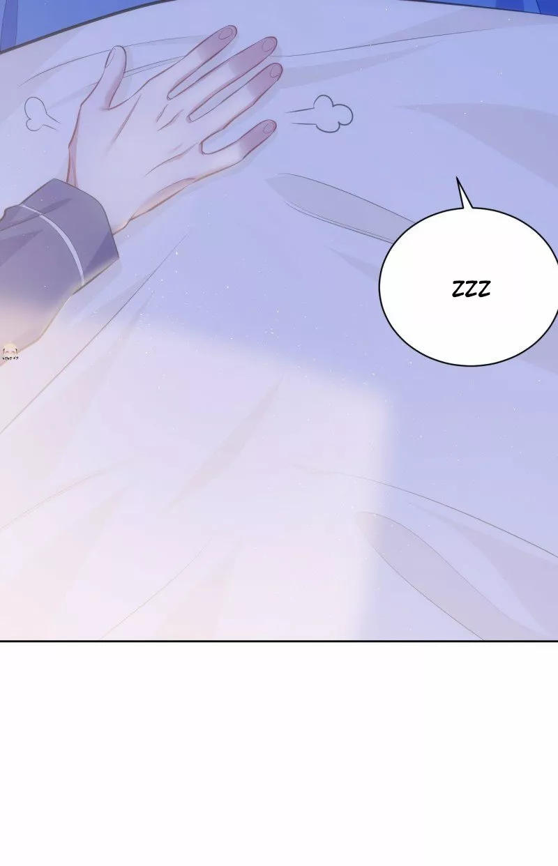 Página 49 del Manga