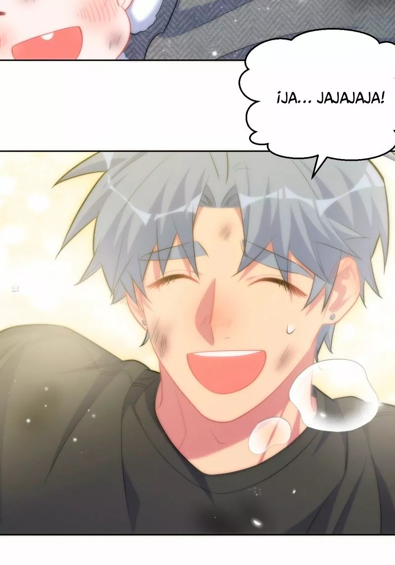 Página 41 del Manga