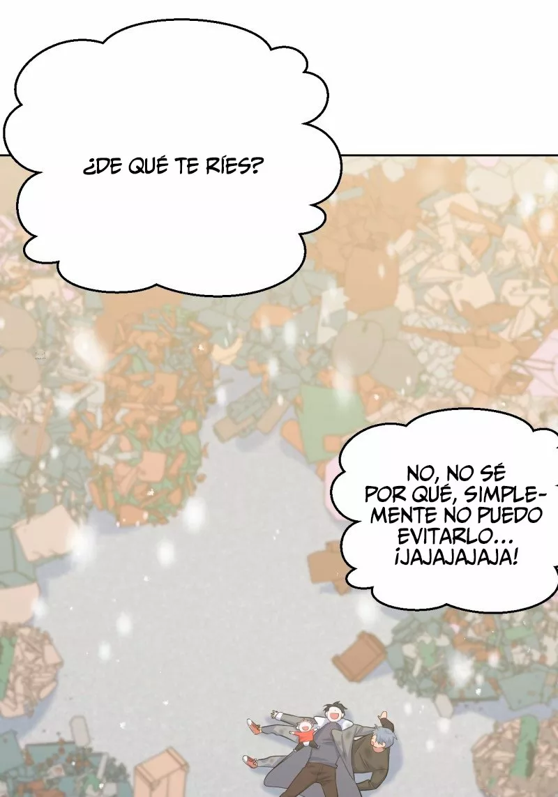 Página 42 del Manga