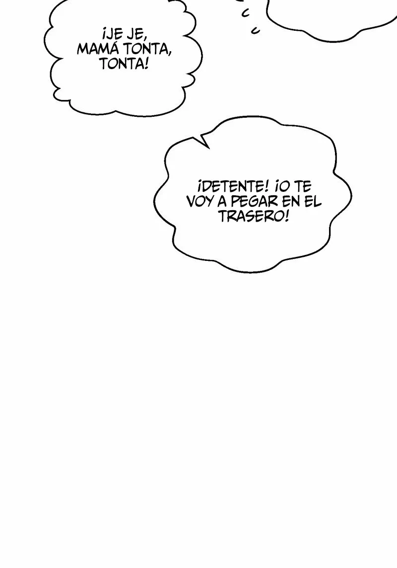Página 44 del Manga